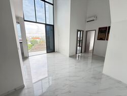 K Suites (D15), Apartment #576086911